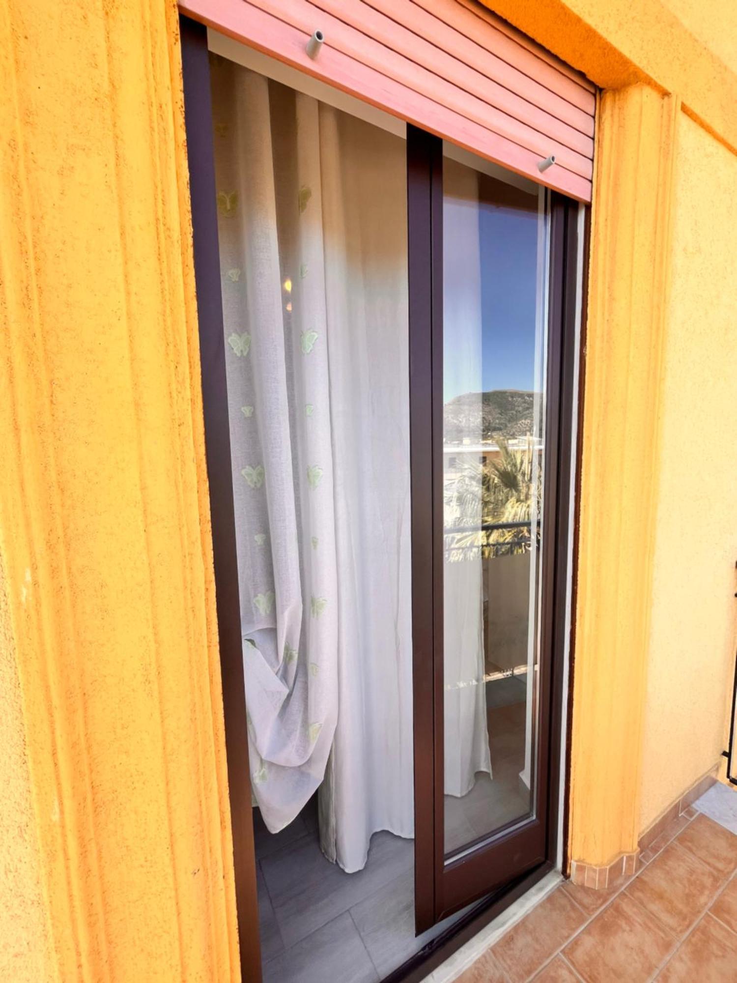 Casa Vacanza Cuto Bagheria Ngoại thất bức ảnh