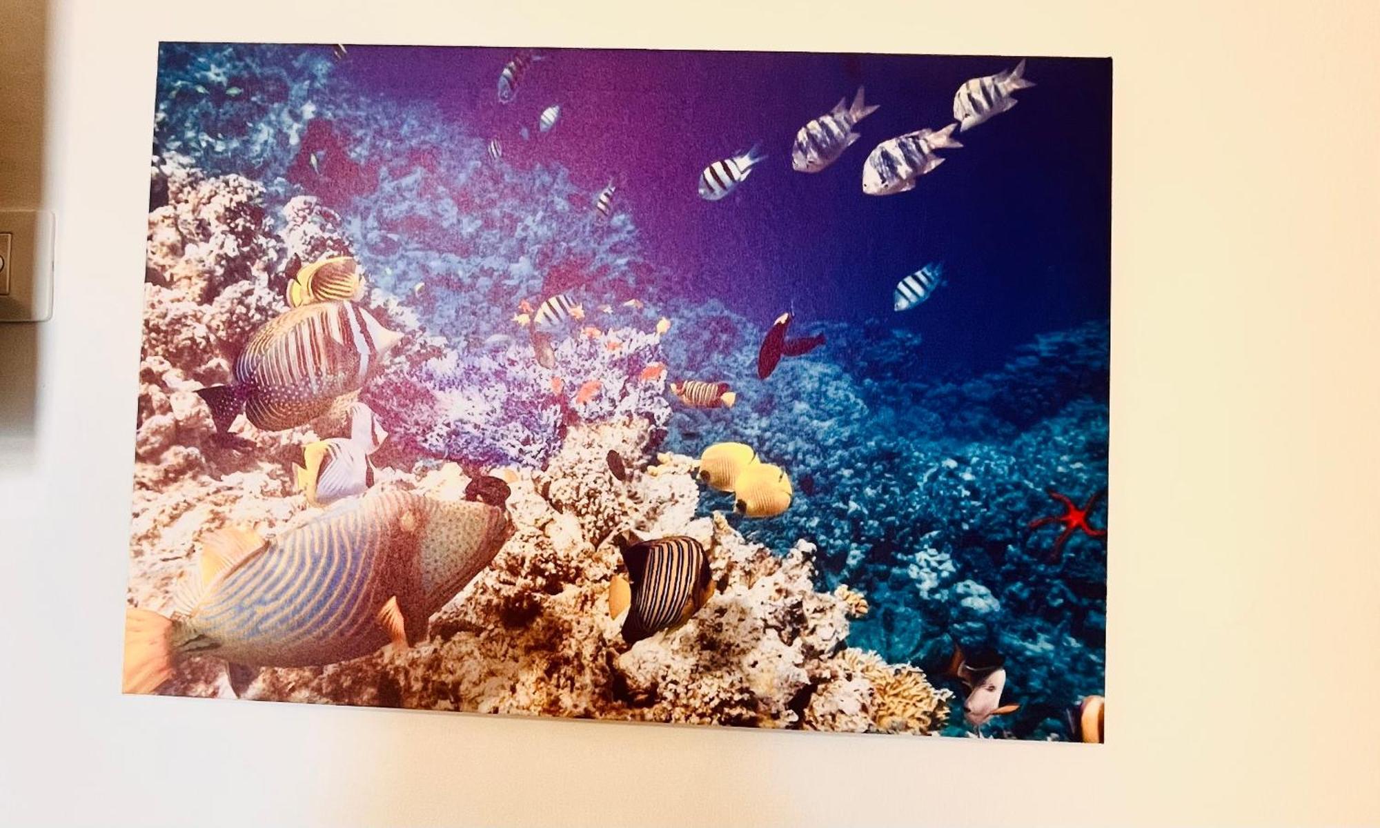 Casa Vacanza Cuto Bagheria Ngoại thất bức ảnh
